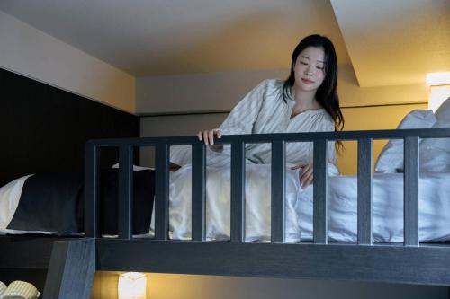 hotel jak insadong by anook