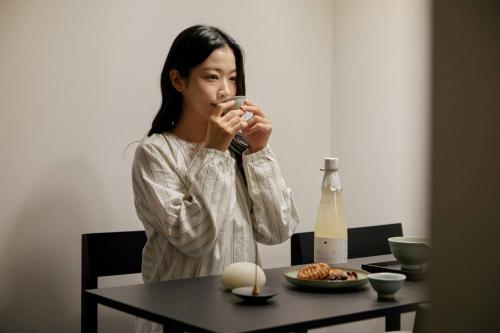 hotel jak insadong by anook