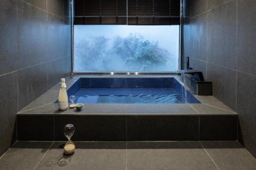 hotel jak insadong by anook