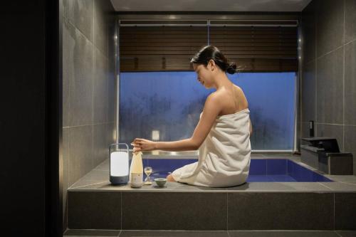 hotel jak insadong by anook