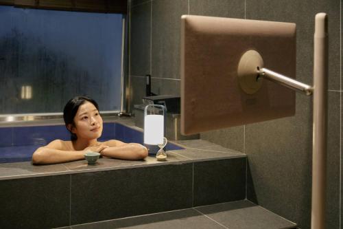 hotel jak insadong by anook