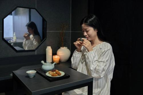 hotel jak insadong by anook