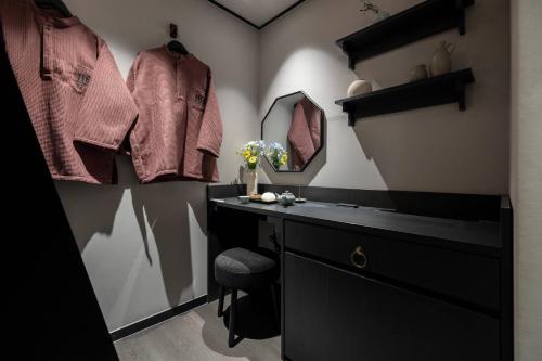 hotel jak insadong by anook