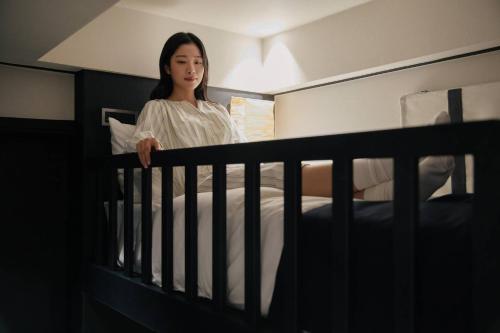 hotel jak insadong by anook