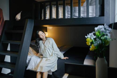 hotel jak insadong by anook