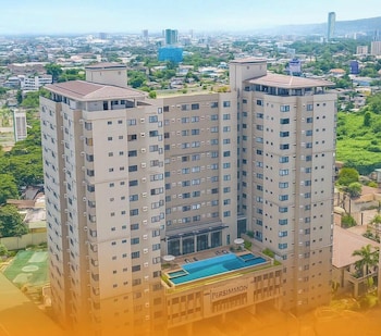 cebu city