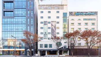 daejeon