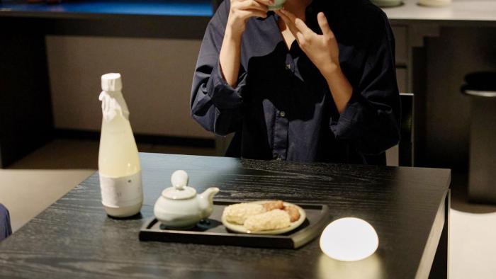 daejeon yuseong nakwon onsen hotel