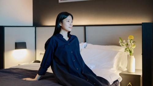 daejeon yuseong nakwon onsen hotel