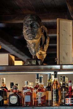 locanda sibilla luxury suites