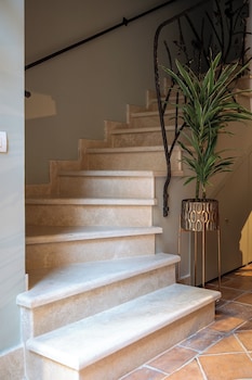 locanda sibilla luxury suites