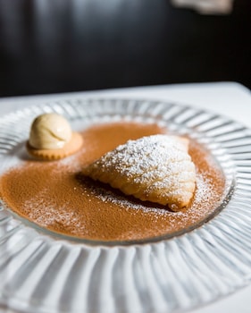 locanda sibilla luxury suites