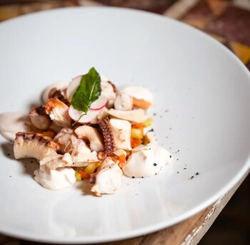 locanda sibilla luxury suites