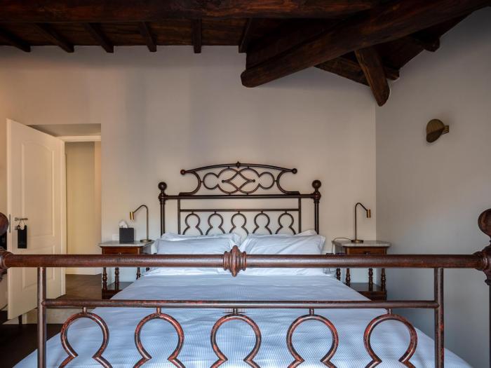 locanda sibilla luxury suites