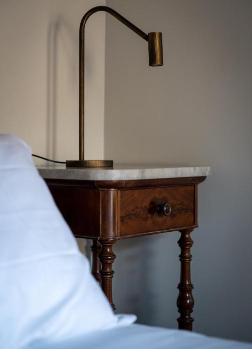 locanda sibilla luxury suites