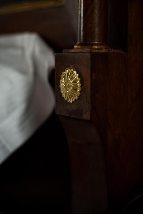 locanda sibilla luxury suites