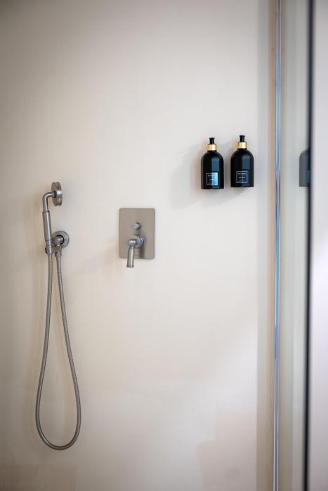 locanda sibilla luxury suites
