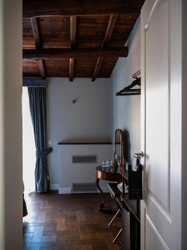 locanda sibilla luxury suites