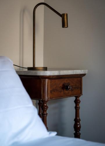 locanda sibilla luxury suites