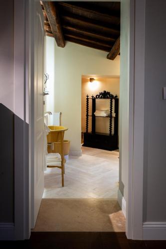 locanda sibilla luxury suites