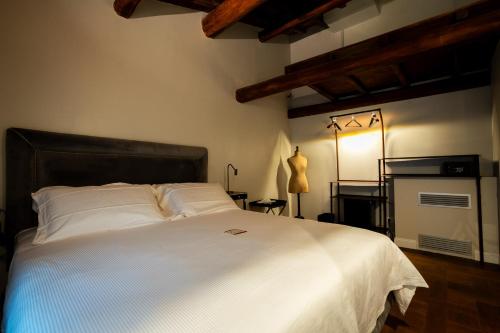locanda sibilla luxury suites