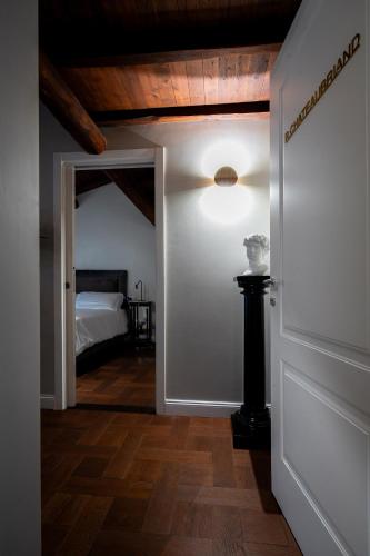 locanda sibilla luxury suites
