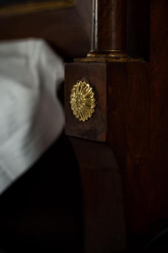 locanda sibilla luxury suites