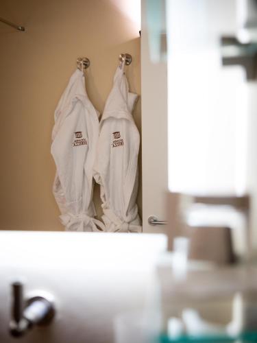 locanda sibilla luxury suites