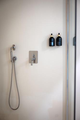 locanda sibilla luxury suites