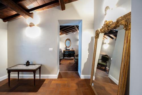 locanda sibilla luxury suites