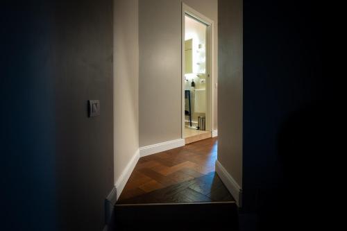 locanda sibilla luxury suites