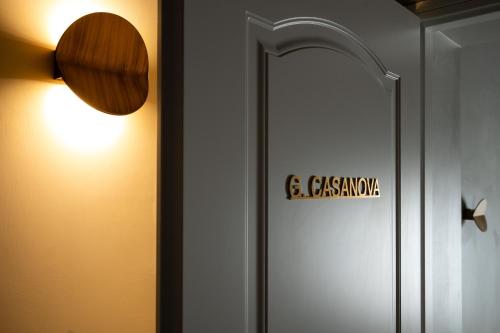locanda sibilla luxury suites