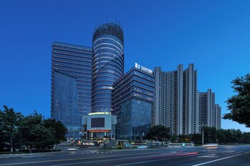 wanda moments zibo