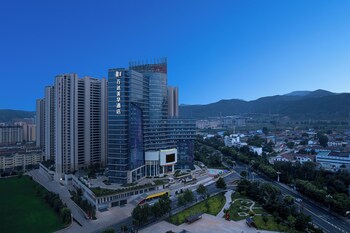 wanda moments zibo