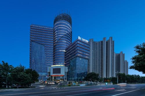 wanda moments zibo