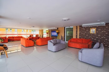 Dwija Hotel & Suite,,2 star