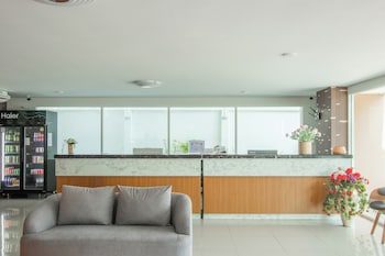 Dwija Hotel & Suite,,2 star