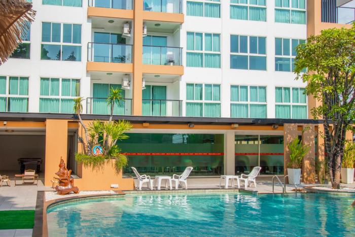 dwija hotel and suite