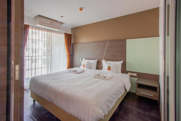 pattaya