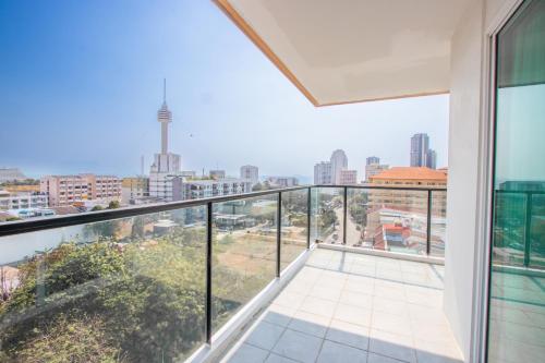 pattaya