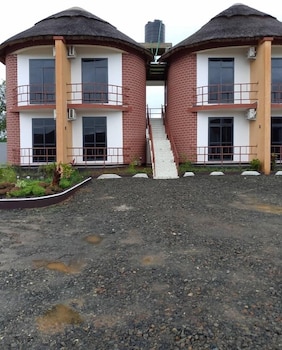Chambo Villas,,4 star