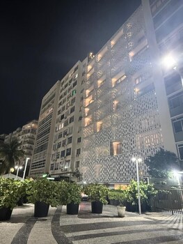 stayhome beira mar copacabana posto 6