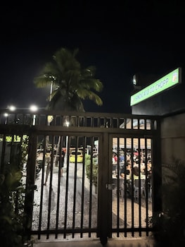 stayhome beira mar copacabana posto 6