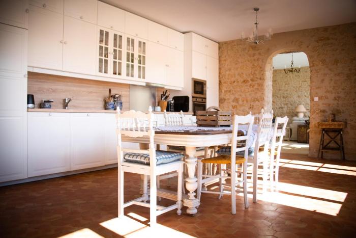 domaine de la briouse