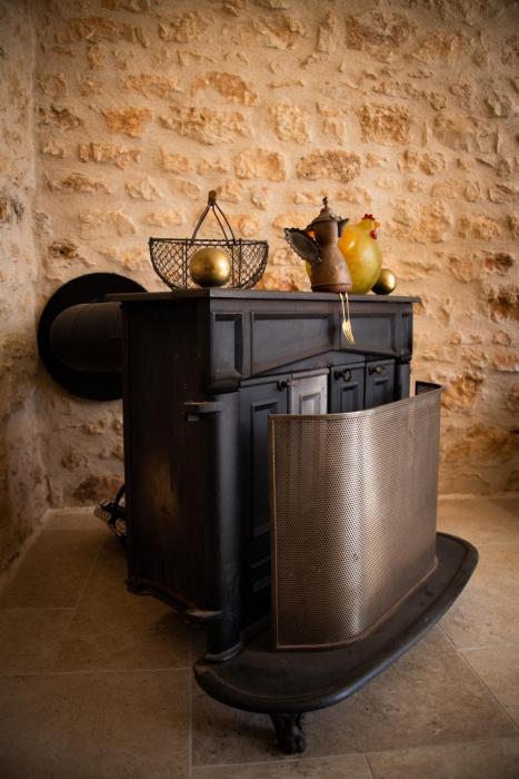 domaine de la briouse