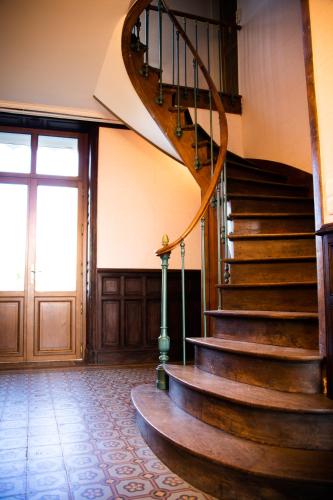 sanxay