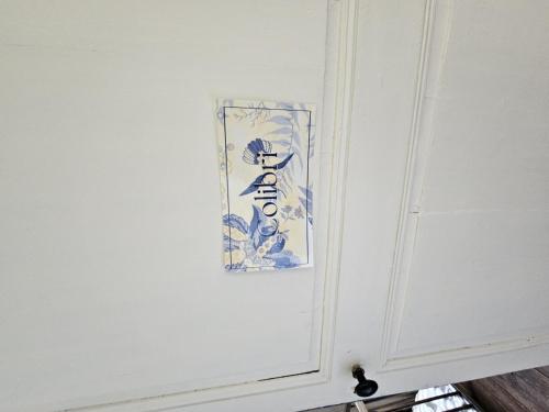 domaine de la briouse