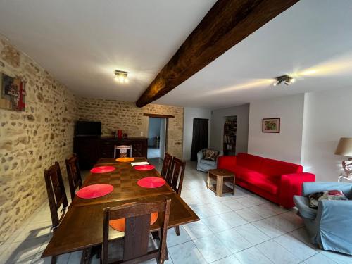 domaine de la briouse