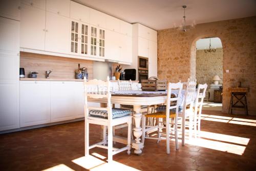 domaine de la briouse