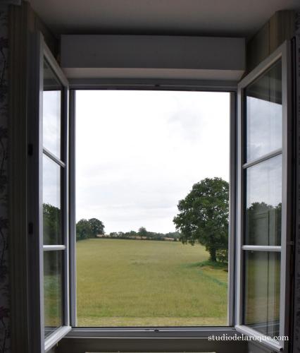 domaine de la briouse